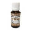 aroma-za-kolace-ljesnjak-15ml-2