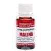 aroma-za-kolace-malina-15ml-2