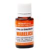 aroma-za-kolace-marelica-15ml-2