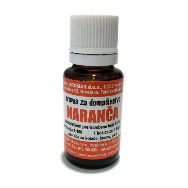 aroma-za-kolace-naranca-15ml