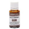 aroma-za-kolace-rum-15ml-2