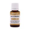 aroma-za-kolace-vanilija-15ml-2