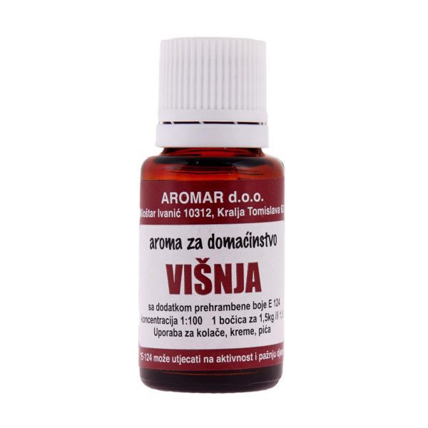 aroma-za-kolace-visnja-15ml-2