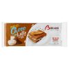 balconi-choco-latte-10-300g-isplati-se-online-kupovina