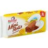 balconi-mini-rolls-cokolada-6-180g-isplati-se-online-kupovina