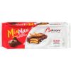 balconi-mix-max-10-350g-isplati-se-online-kupovina