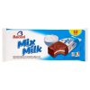 balconi-mix-milk-10-350g-isplati-se-online-kupovina