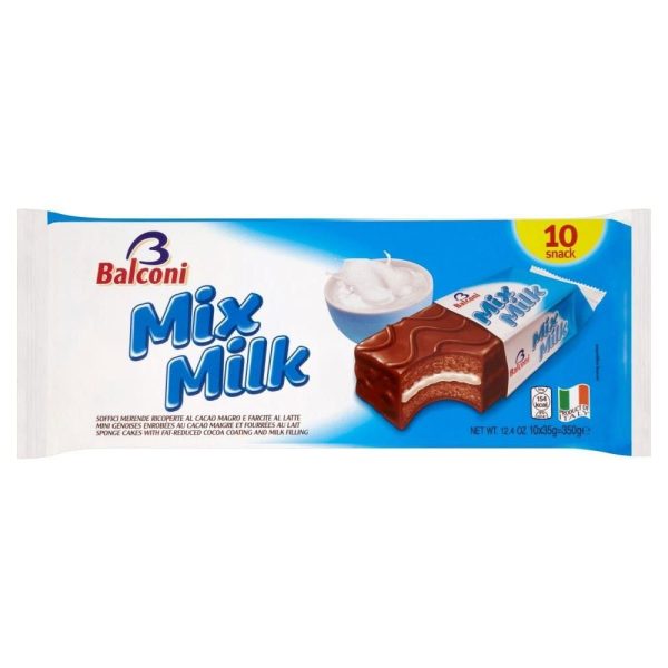 balconi-mix-milk-10-350g-isplati-se-online-kupovina