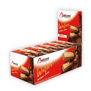 balconi-napolitanka-display-kakao-30x45g-isplati-se-png