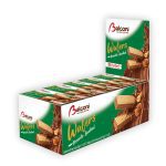 BALCONI NAPOLITANKA DISPLAY LJEŠNJAK 30x45g