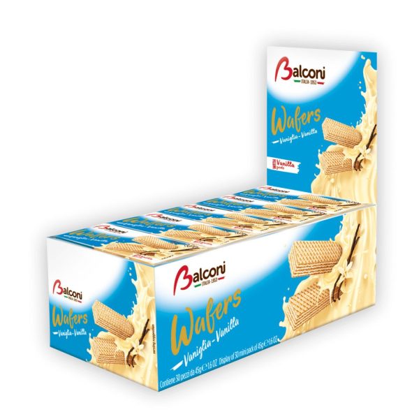 balconi-napolitanka-display-vanilija-30x45g-isplati-se-online-kupovina