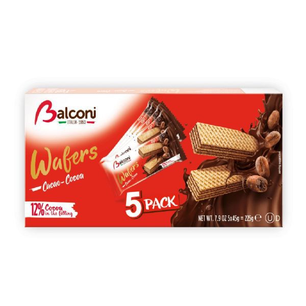 balconi-napolitanka-kakao-multipack-5x45g-isplati-se-online-kupovina