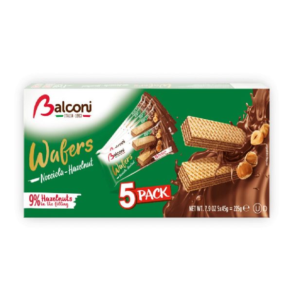 balconi-napolitanka-ljesnjak-multipack-5x45g-isplati-se-online-kupovina