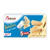 balconi-napolitanka-vanilija-multipack-5x45g-isplati-se-online-kupovina