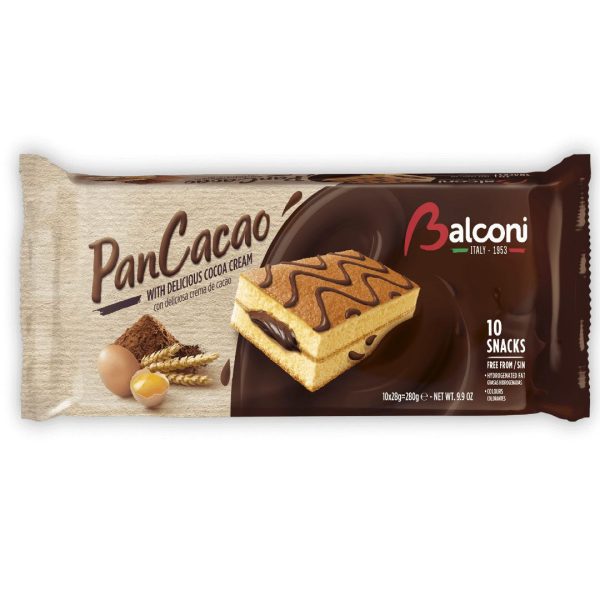 balconi-pan-cacao-10-280g-isplati-se-online-kupovina