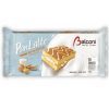 balconi-pan-latte-101-280g-isplati-se-online-kupovina