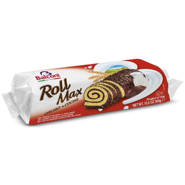 balconi-rolat-coko-kakao-300g-isplati-se-online-kupovina