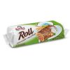 balconi-rolat-ljesnjak-250g-isplati-se-online-kupovina