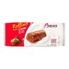 BALCONI ROLLINO ČOKO-KAKAO 6/1 222g