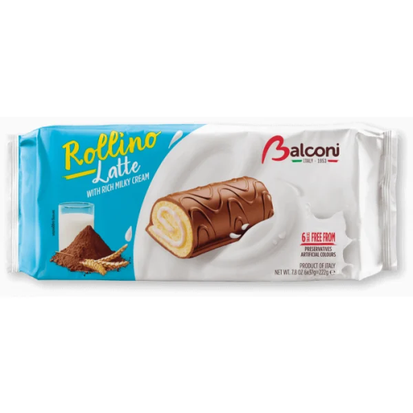 balconi-rollino-latte-isplati-se-online-kupovina