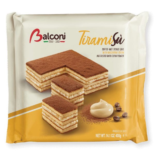 balconi-torta-tiramisu-400g-isplati-se-online-kupovina