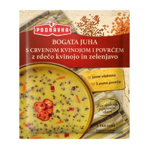 bogata-juha-s-crvenom-kvinojom-70g-podravka-online-kupovina-isplati-se