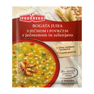 bogata-juha-s-jecmom-i-povrcem-70g-podravka-isplati-se-online-kupovina-jpeg