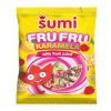 bomb-fru-fru-100g-isplati-se-online-kupovina