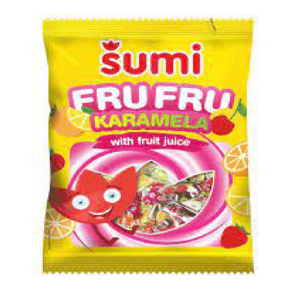 bomb-fru-fru-100g-isplati-se-online-kupovina