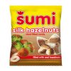 bomb-svileni-ljesnjak-100g-isplati-se-online-kupovina-gif