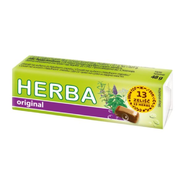 bomboni-herba-orginal-48g-isplati-se-online-kupovina