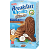 breakfast-bisc-160gr-coconutchoco-2