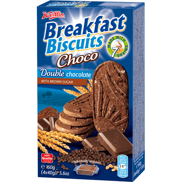 breakfast-bisc-160gr-double-chocolate-2