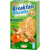 breakfast-biscuit-cereals-nuts-honey-160g-1