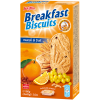 breakfast-biscuit-muesli-fruit-160g-1