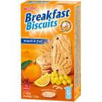 breakfast-biscuit-muesli-fruit-160g-1