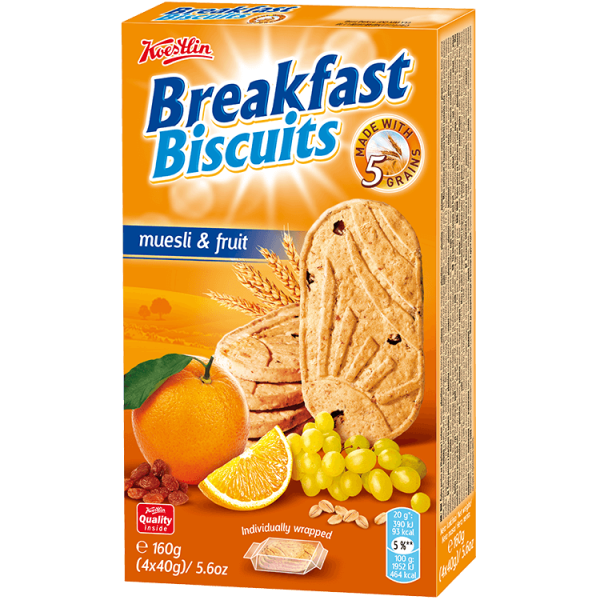 breakfast-biscuit-muesli-fruit-160g-1