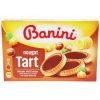 Banini Tart Nugat 210g