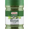 bosiljak-usitnjeni