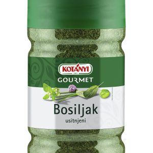 bosiljak-usitnjeni