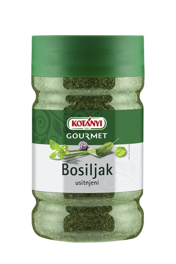 bosiljak-usitnjeni