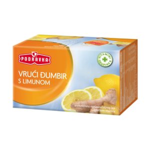 caj-vruci-djumbir-s-limun-40g-isplati-se-online-kupovina