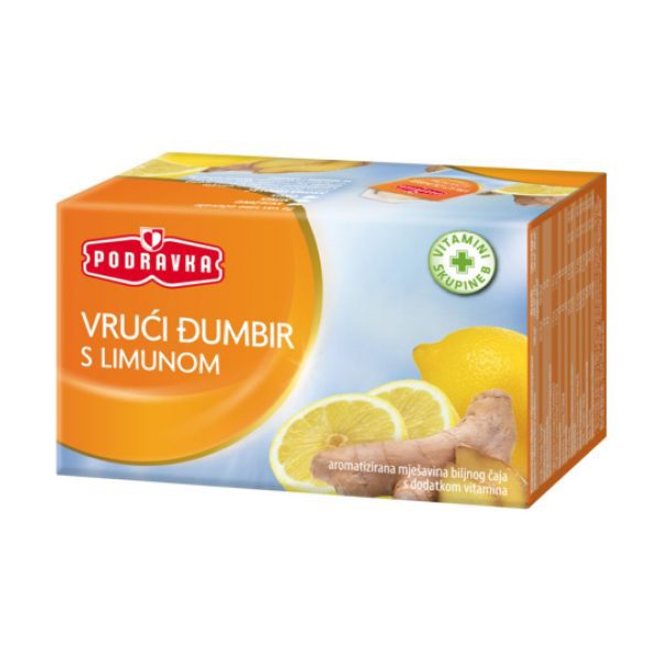 caj-vruci-djumbir-s-limun-40g-isplati-se-online-kupovina