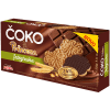 coko-princeza-kokos-230gr-koestlin-1