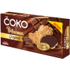 coko-princeza-original-230gr-koestlin-1