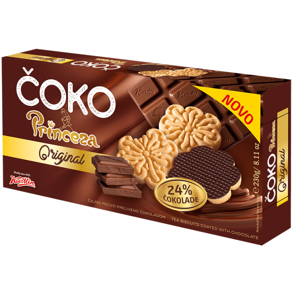 coko-princeza-original-230gr-koestlin-1