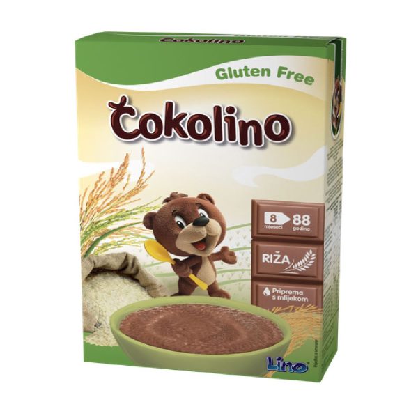 cokolino-bez-glutena-200g-isplati-se-online-kupovina