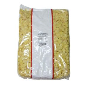 corn-flakes-1kg-podravka-isplati-se-online-kupovina