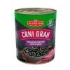 crni-grah-400g-isplati-se-online-kupovina-podravka