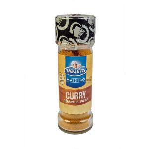 curry-posipac-40g-isplati-se-online-kupovina